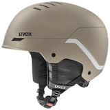 Uvex Ski Helmet WANTED