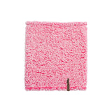 Turtle Fur Adults Neck Warmer - Comfort Lush™ High Pile Fleece Pipe Dream Neck Warmer