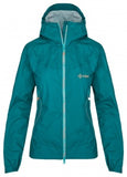 Kilpi Womens Hiking Jacket - Hurricane