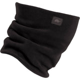 Turtle Fur Youth Neckwarmer - Chelonia 150™ Fleece Double-Layer