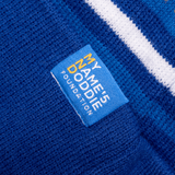 Oddballs Bobble Hat - Doddie Aid