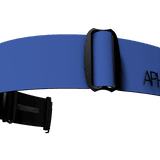 Aphex Adults Ski & Board Goggles - Goggle Straps
