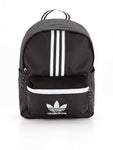 Adidas Backpack - Classic Small