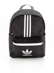 Adidas Classic Backpack Small