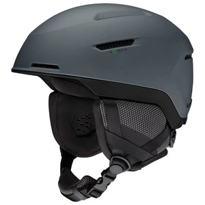 Smith Adults Ski Helmet - Altus MIPS XL