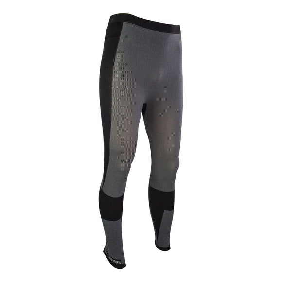 Highlander Womens BaseLayer Leggings - Thermotech