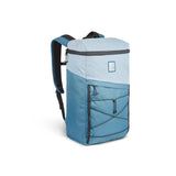 Picture Backpack - Kepler DayPack 22L (Serenity Blue)