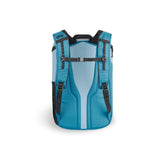 Picture Backpack - Kepler DayPack 22L (Serenity Blue)