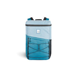 Picture Backpack - Kepler DayPack 22L (Serenity Blue)