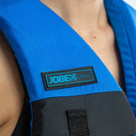 Jobe Dual Life Vest Buoyancy Aid