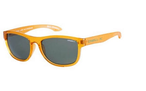 O'Neill Coast 2.0 Sunglasses