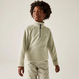 Dare 2b Kids Fleece - Freehand Fleece (Abbeystone)