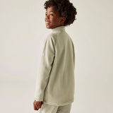 Dare 2b Kids Fleece - Freehand Fleece (Abbeystone)
