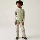 Dare 2b Kids Fleece - Freehand Fleece (Abbeystone)