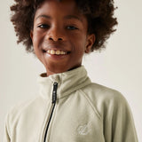 Dare 2b Kids Fleece - Freehand Fleece (Abbeystone)