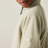 Dare 2b Kids Fleece - Freehand Fleece (Abbeystone)