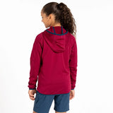Dare 2b Kids Fleece - Explore (Beetroot)