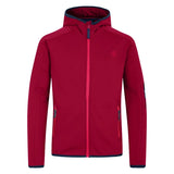Dare 2b Kids Fleece - Explore (Beetroot)