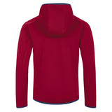 Dare 2b Kids Fleece - Explore (Beetroot)