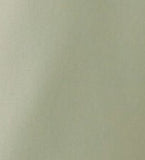 Dare 2b Kids Salopettes/Ski Trousers - Outmove II Pant