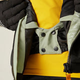 Dare 2b Kids Ski Jacket - Send It!