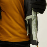 Dare 2b Kids Ski Jacket - Send It!