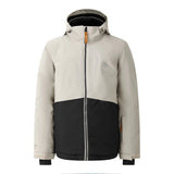 Dare 2b Kids Ski Jacket - Send It!