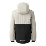 Dare 2b Kids Ski Jacket - Send It!