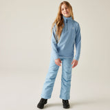 Dare 2b Kids Salopettes/Ski Trousers - Outmove II Pant