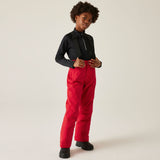 Dare 2b Kids Salopettes/Ski Trousers - Outmove II Pant