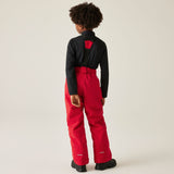 Dare 2b Kids Salopettes/Ski Trousers - Outmove II Pant