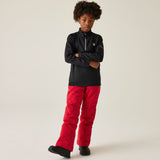 Dare 2b Kids Salopettes/Ski Trousers - Outmove II Pant