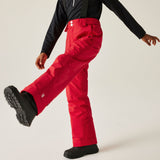 Dare 2b Kids Salopettes/Ski Trousers - Outmove II Pant