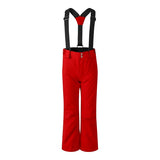 Dare 2b Kids Salopettes/Ski trousers - Outmove II