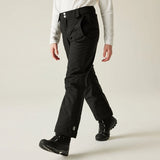 Dare 2b Kids Salopettes/Ski trousers - Outmove II