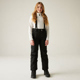 Dare 2b Kids Salopettes/Ski Trousers - Outmove II Pant