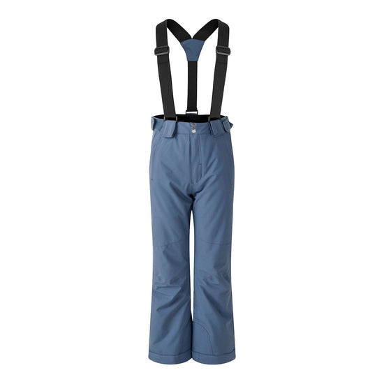 Ski and Snow Trousers – Montagne Sports