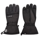 Dare 2b Mens Ski Gloves - Worthy