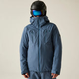 Dare 2b Mens Ski and Snow Jacket - Assimilate