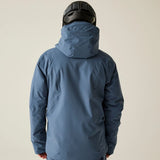 Dare 2b Mens Ski and Snow Jacket - Assimilate