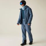 Dare 2b Mens Ski and Snow Jacket - Assimilate