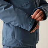 Dare 2b Mens Ski and Snow Jacket - Assimilate