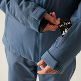 Dare 2b Mens Ski and Snow Jacket - Assimilate