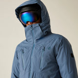 Dare 2b Mens Ski and Snow Jacket - Assimilate