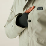 Dare 2b Mens Ski and Snow Jacket - Twin Tip