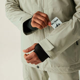 Dare 2b Mens Ski and Snow Jacket - Twin Tip