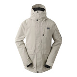 Dare 2b Mens Ski and Snow Jacket - Twin Tip
