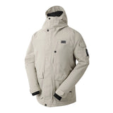 Dare 2b Mens Ski and Snow Jacket - Twin Tip