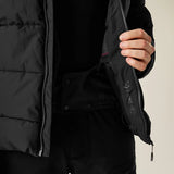 Dare 2b Mens Ski and Snow Jacket - Camber II