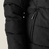 Dare 2b Mens Ski and Snow Jacket - Camber II